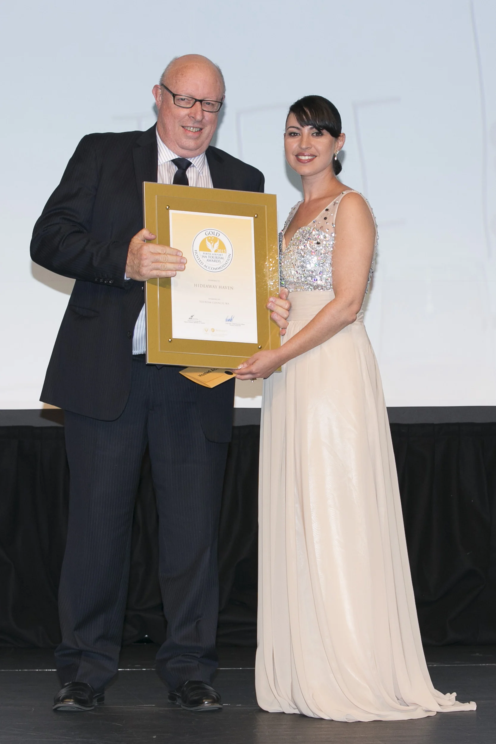 363 Tourism Awards.jpg