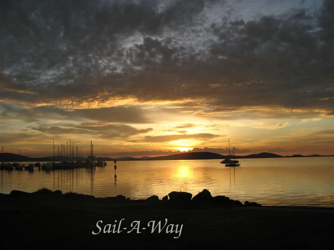 sailaway1.jpg
