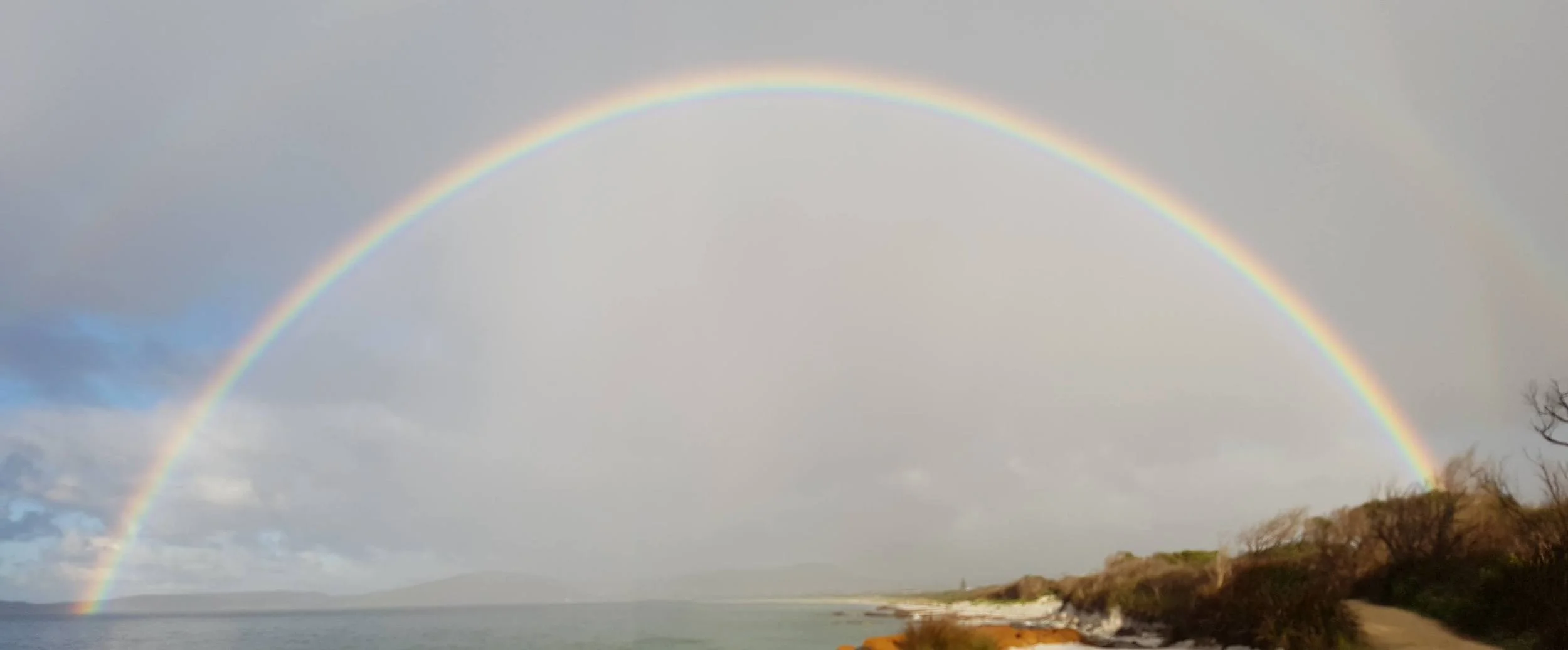 rainbow.jpg