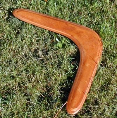 Public Domain, https://commons.wikimedia.org/w/index.php?curid=16429