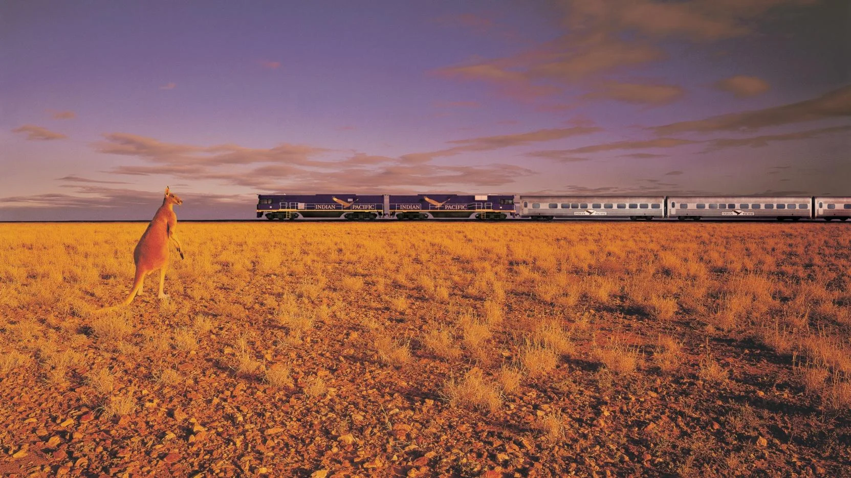 Image Credit: Tourism Australia