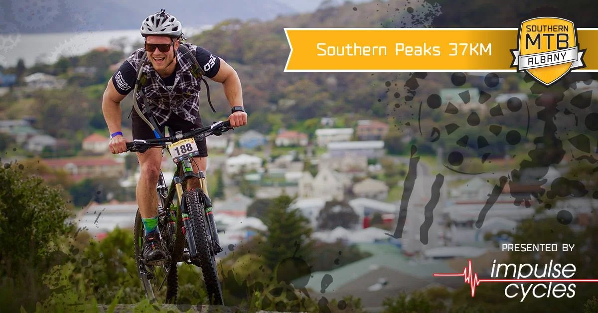 Southern Peaks MTB.jpg