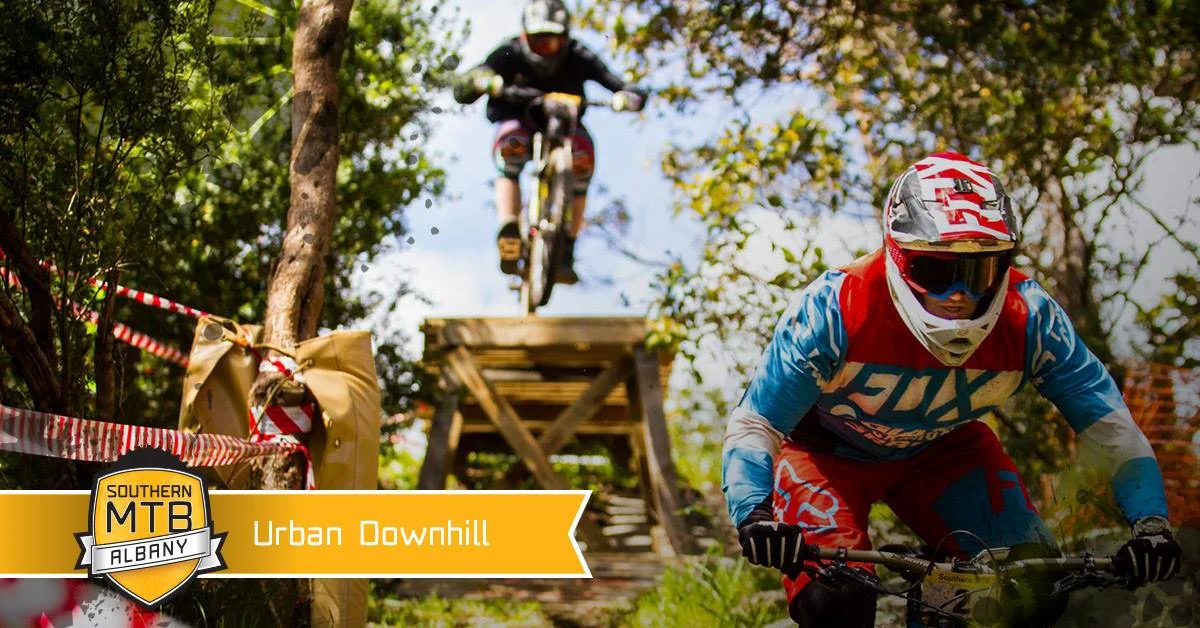 Urban Downhill.jpg