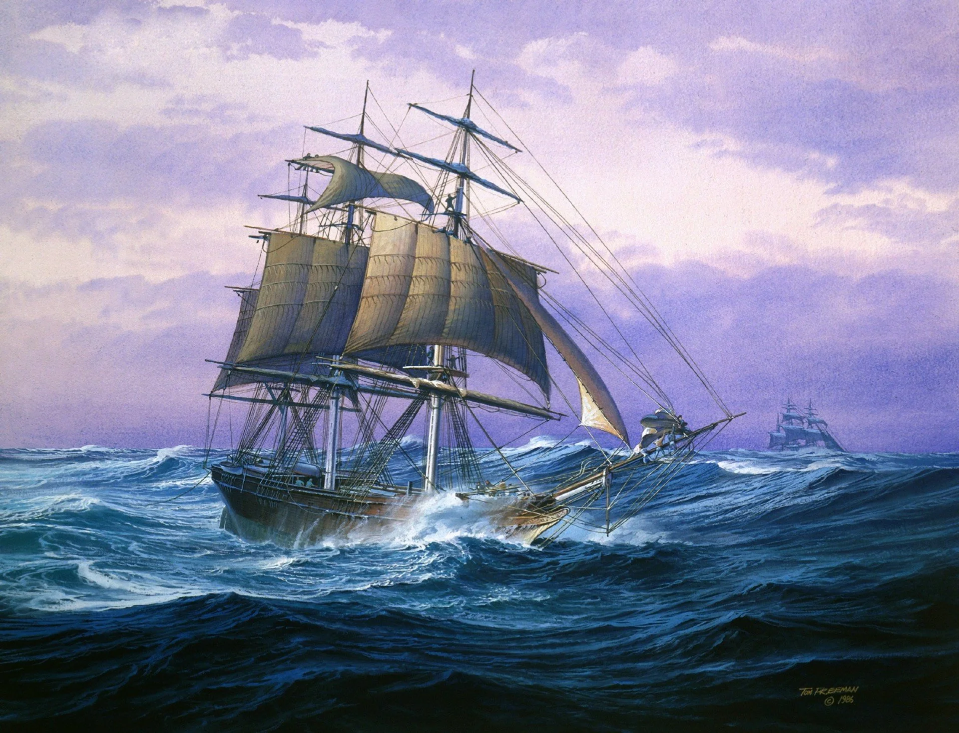 butterfly-brig-bowsprit-rigging-sail-wave-ocean-picture-ship-large-sailboats-storm-rain.jpg