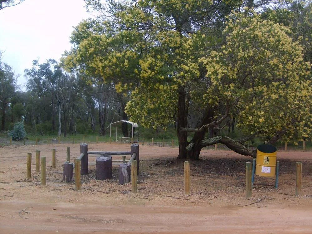 Sturdee Road.jpg