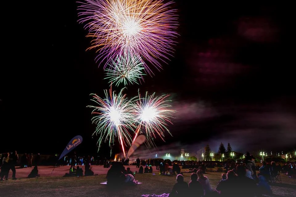 fireworks.jpg