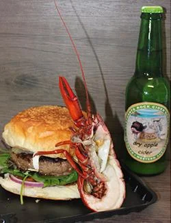 Burgers bubbles and passion.jpg