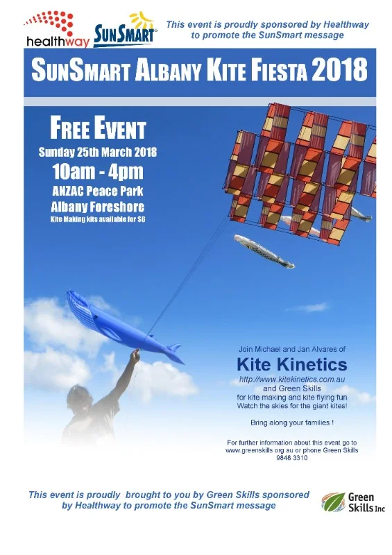 Kite Fiesta.jpg