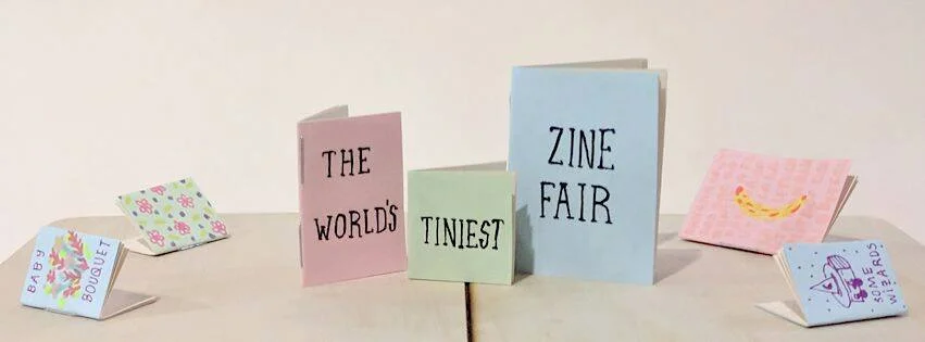 Zine Fair.jpg
