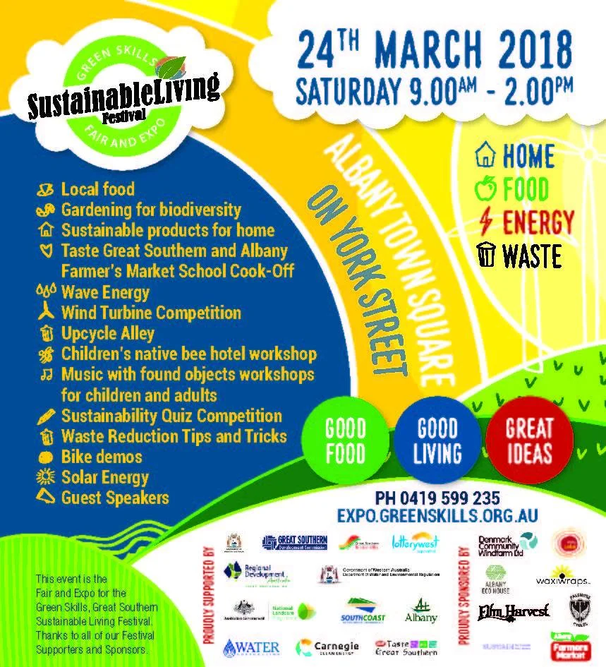 sustainable living fair.jpg