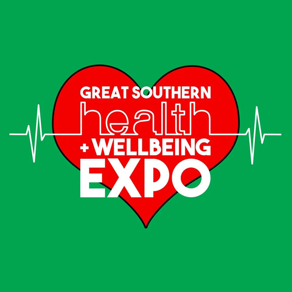 great southern Health and Well-Being Expo.jpg