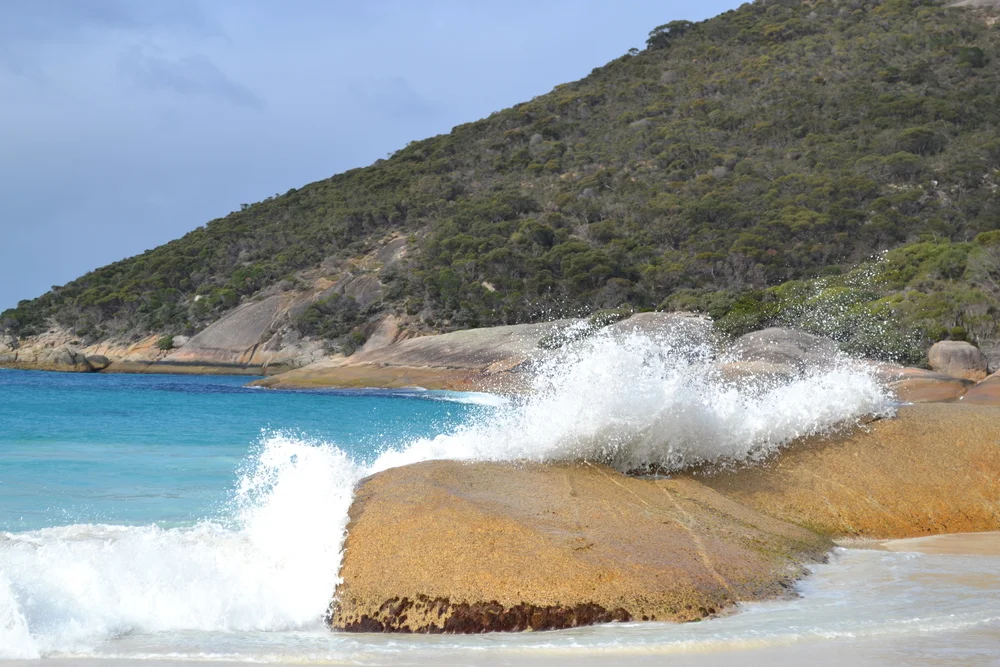 Little+Beach+013.jpg