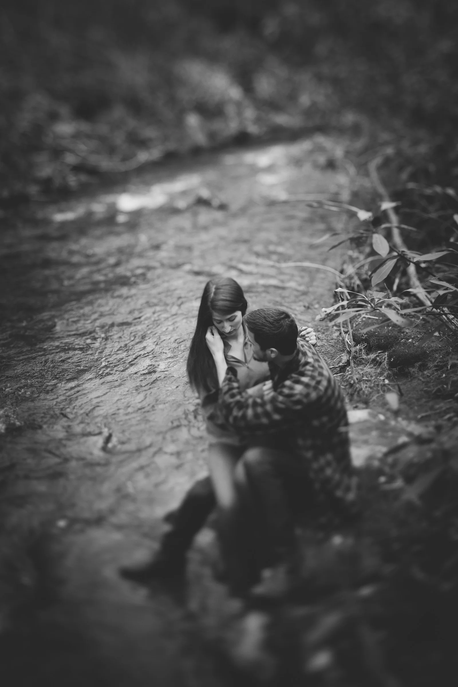 IMG_4270.jpg