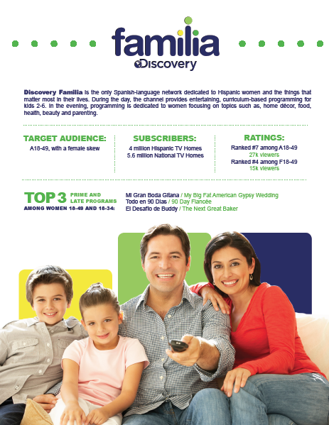 Screen Shot 2015-06-24 at 10.13.45 AM.png