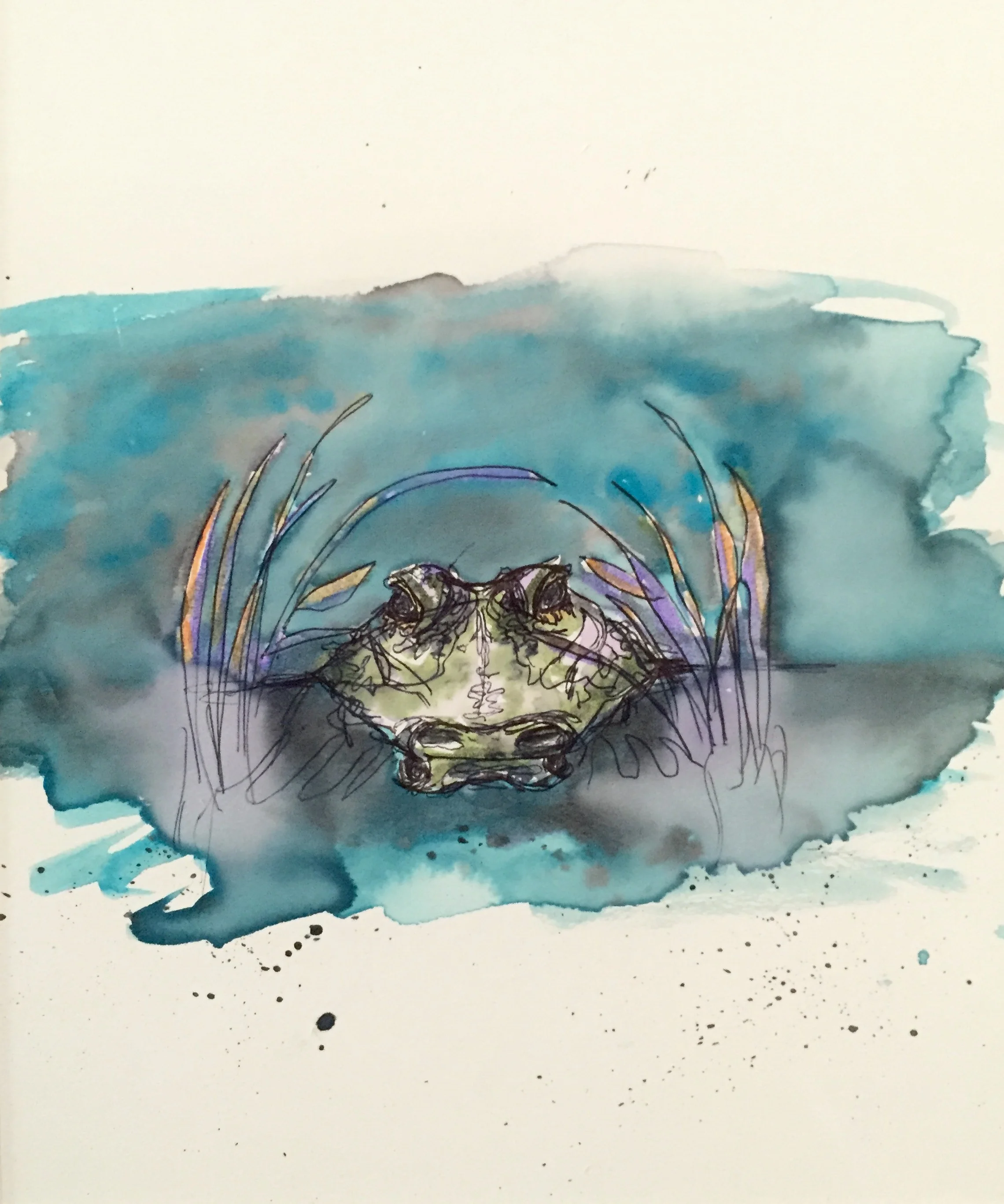 FullSizeRender (2).jpg