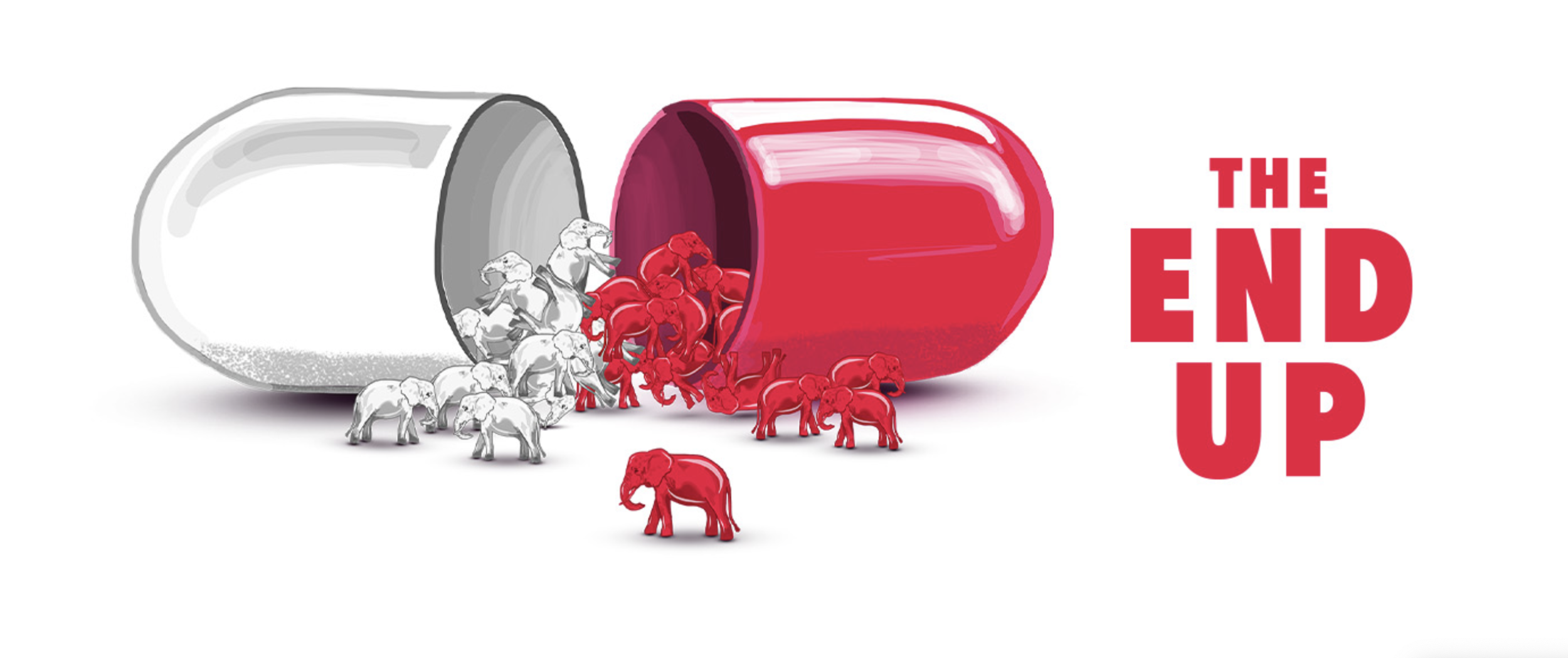 Screen Shot 2020-08-24 at 4.14.16 PM.png