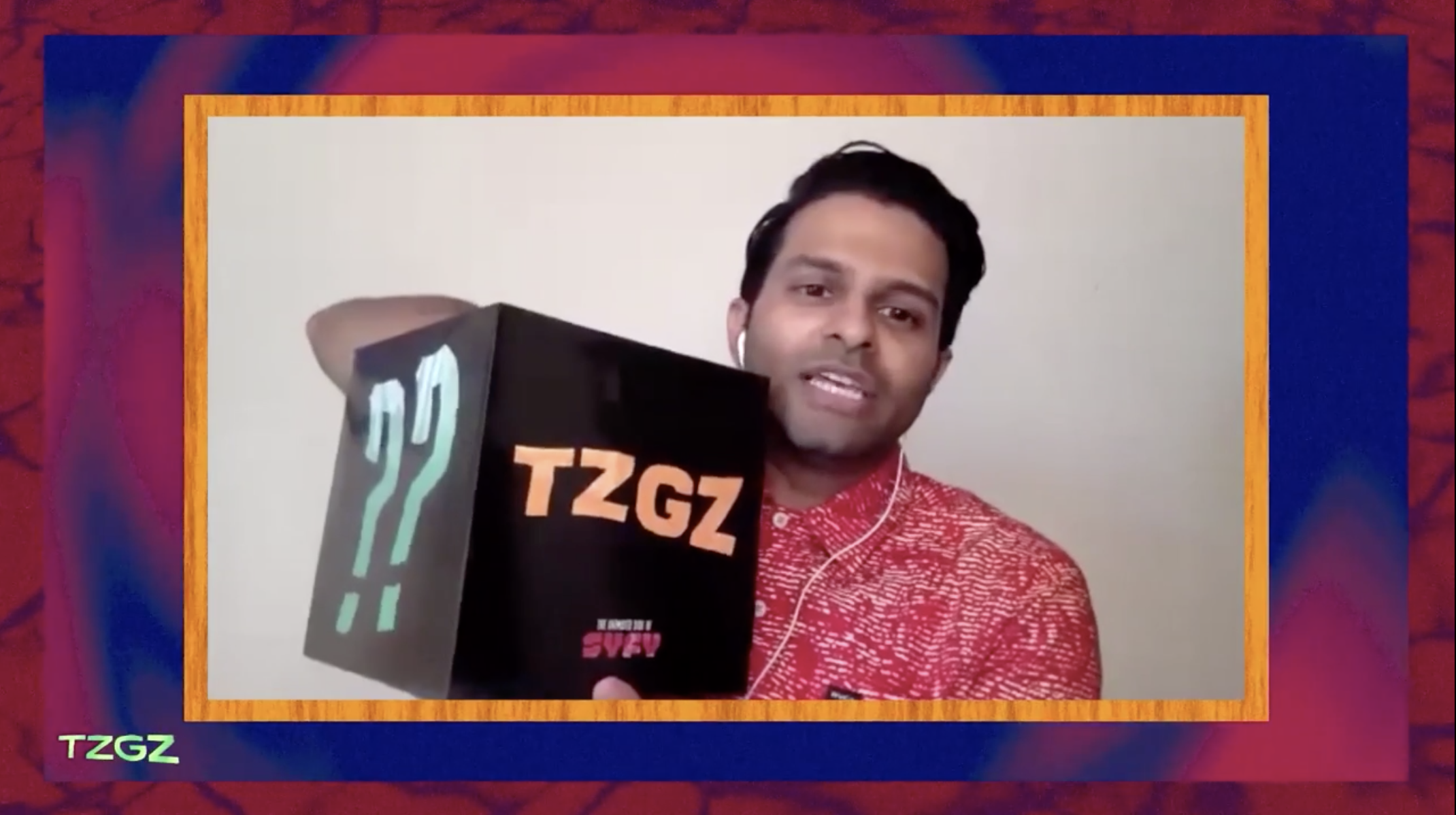 Screen Shot 2020-09-16 at 12.04.54 AM.png