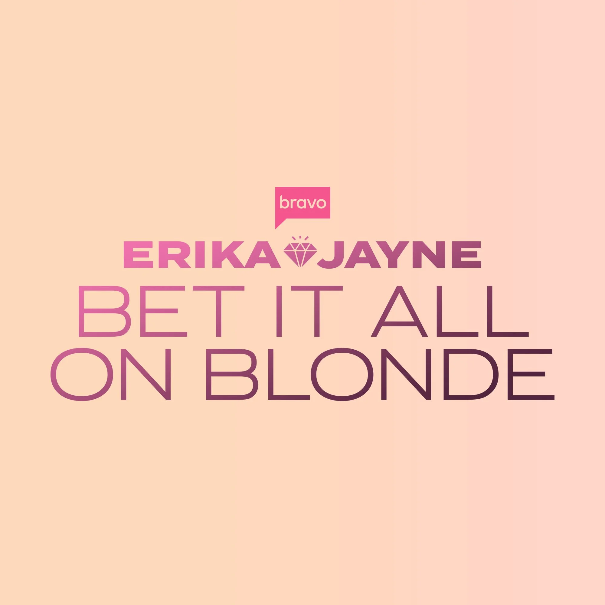 LOGO DESIGNS_BIAOB.jpg