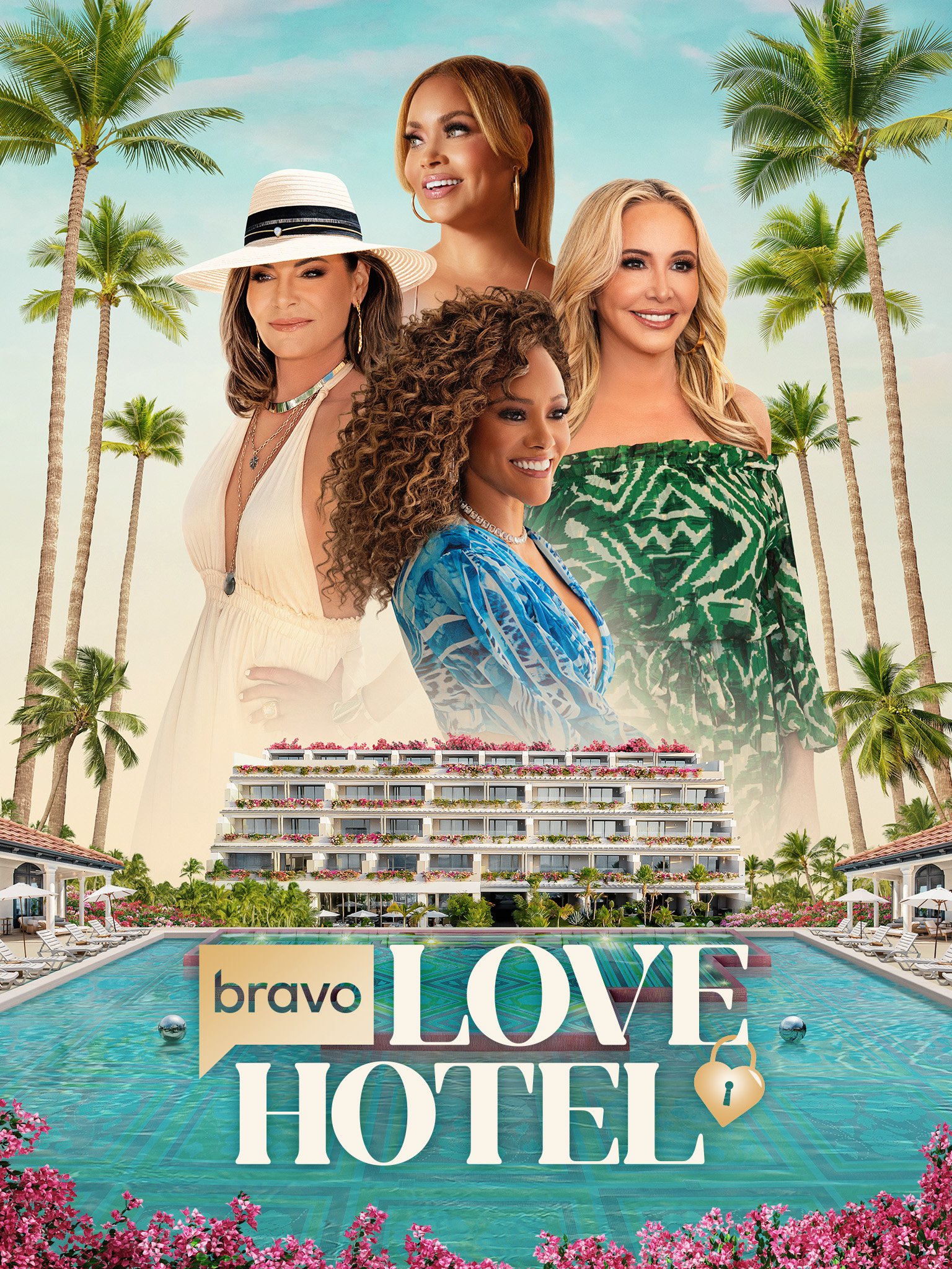 BravosLoveHotel_KeyArt_VERTICAL_3x4.jpg