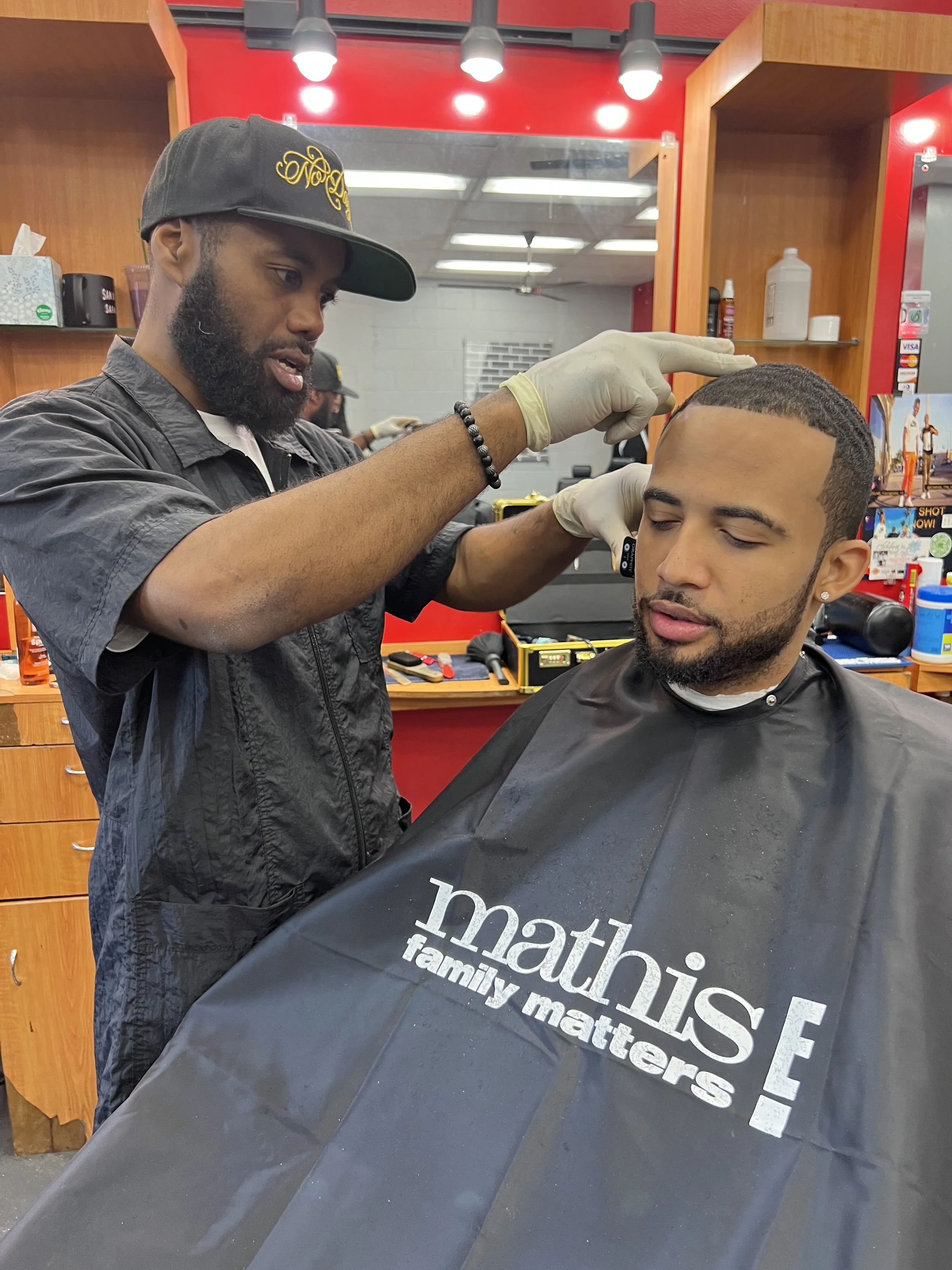 Photo Jun 18, 11 30 38 AM.jpg