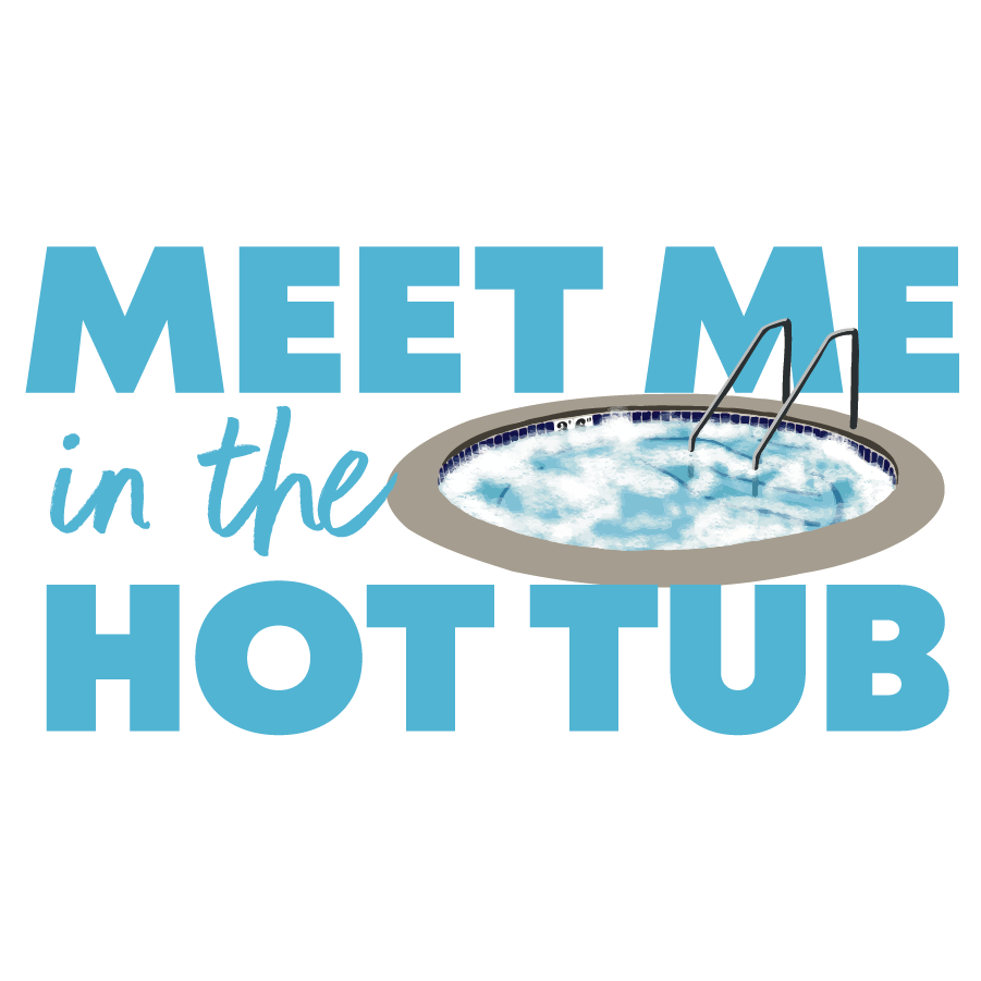 stickers_design_3x3__MEET ME IN THE HOT TUB.png