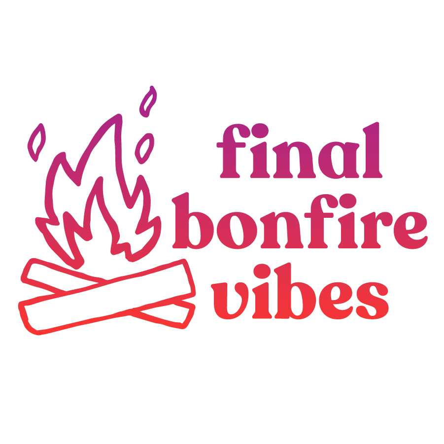 stickers_design_3x3__FINAL BONFIRE VIBES.png