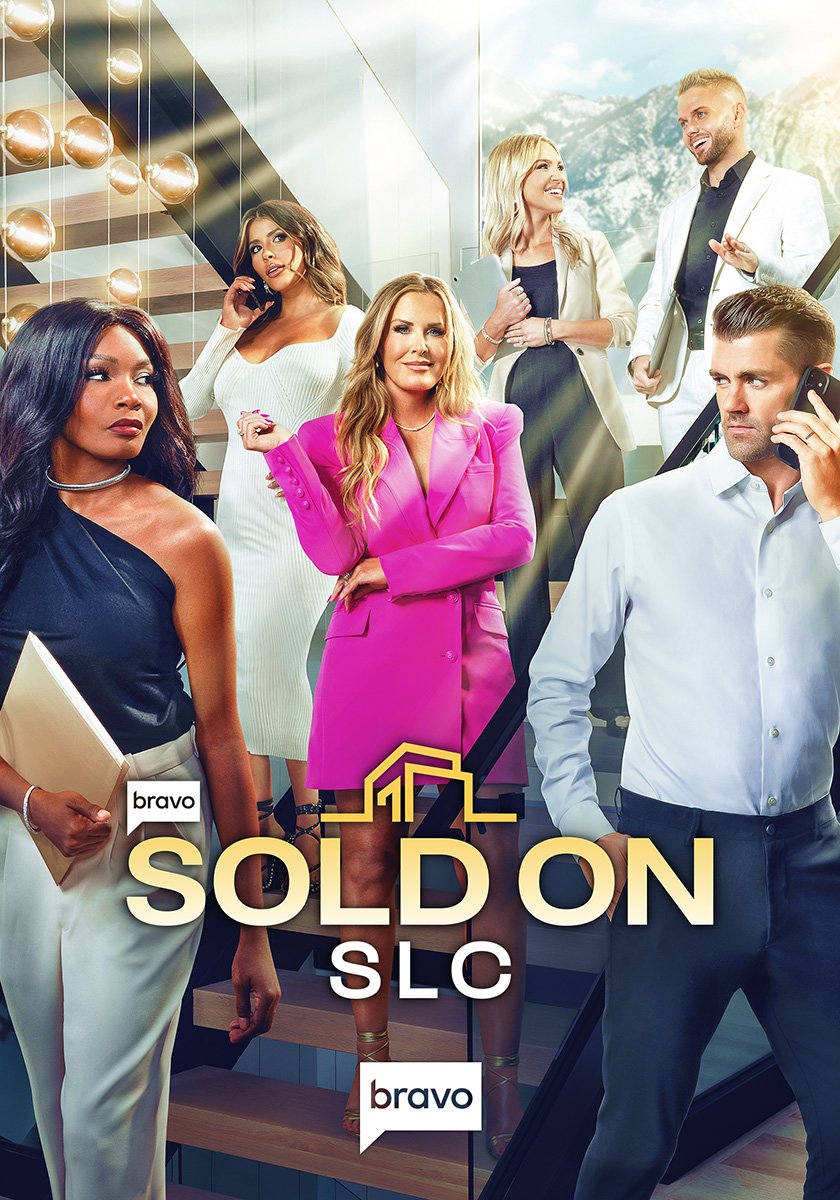 bravo-sold-on-slc-1.000-keyart-72-dpi-840-x-1200-7-10-1 (1).jpg