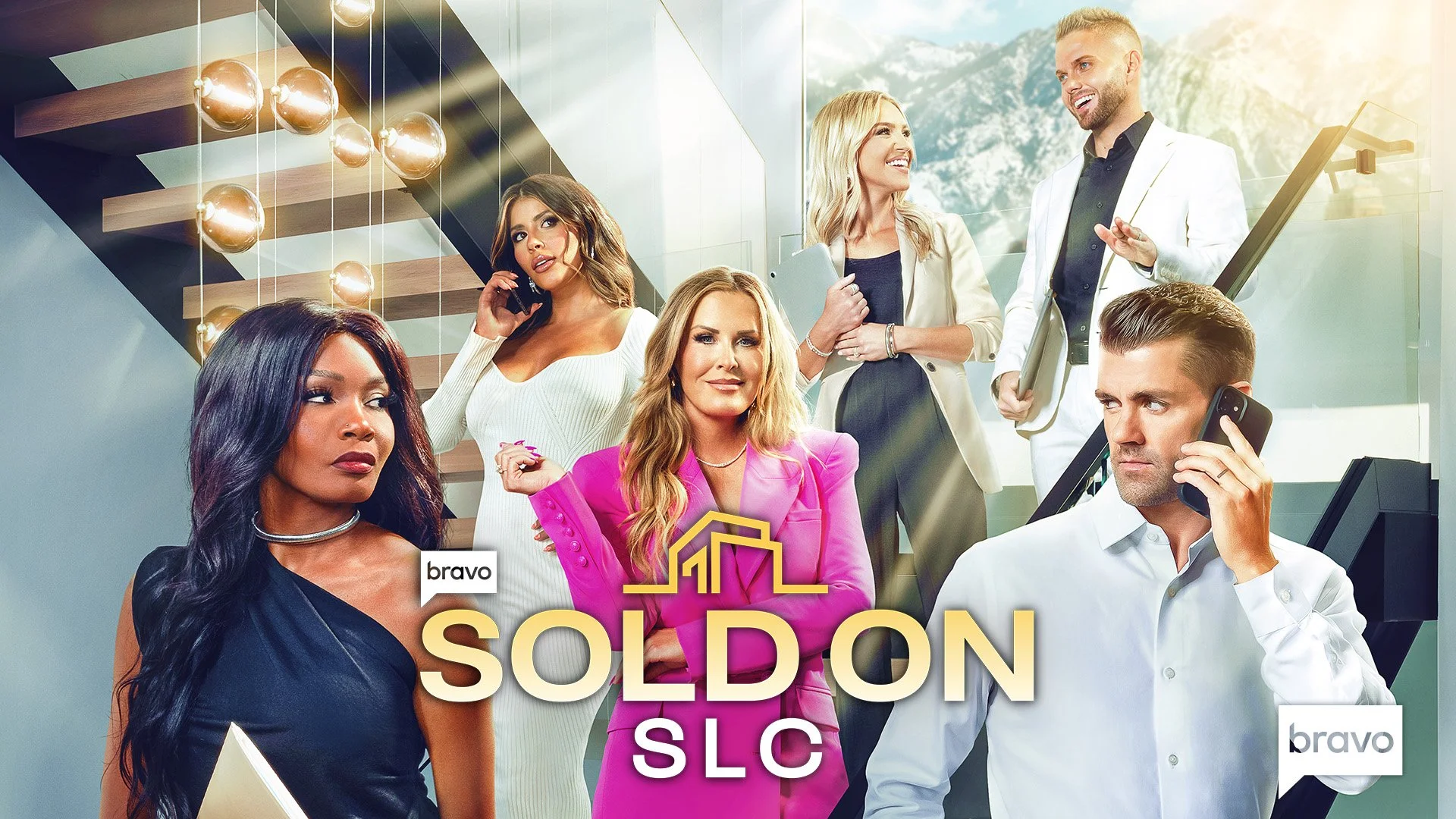 bravo-sold-on-slc-1.000-keyart-72-dpi-1920-x-1080-16-9-1 (1).jpg