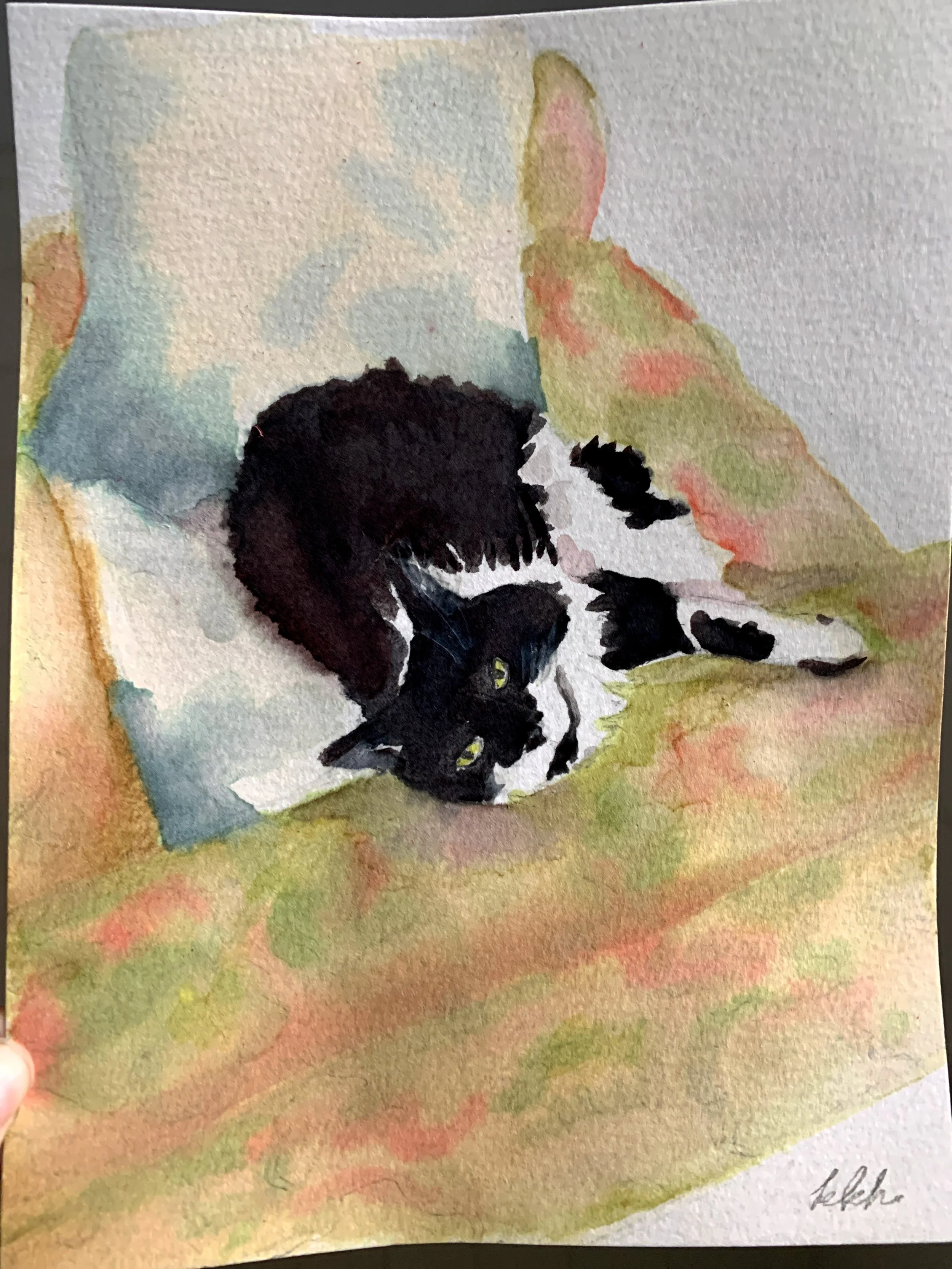 Watercolor_NALA.jpg