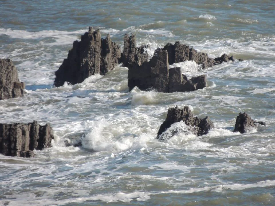 Pembrokeshire Coast