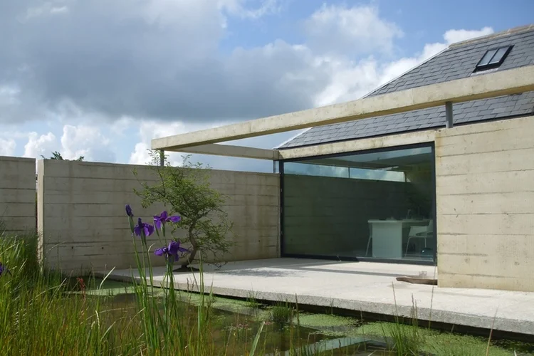 The Welsh House Self Catering Holiday Cottage West Wales