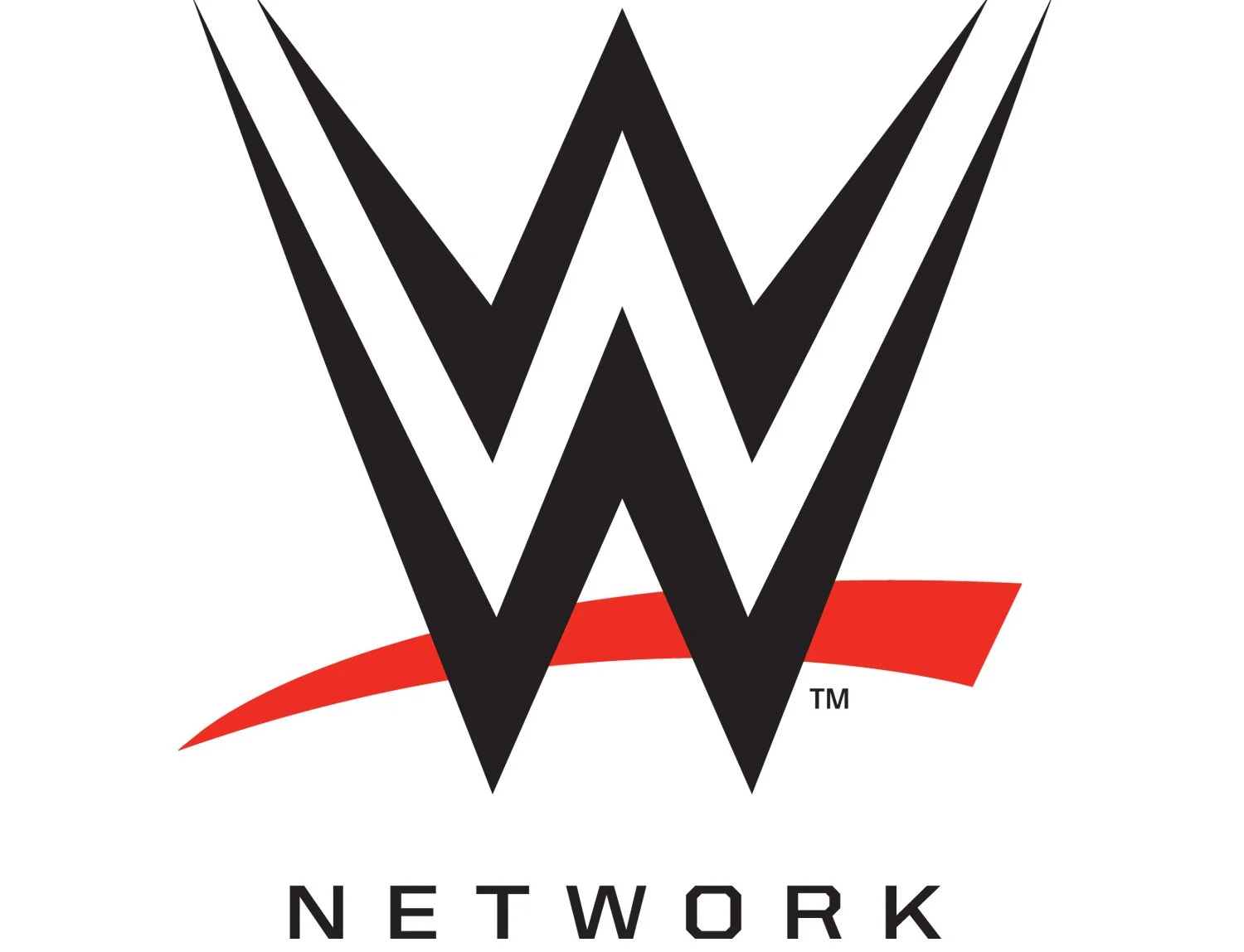 logowwe.jpg