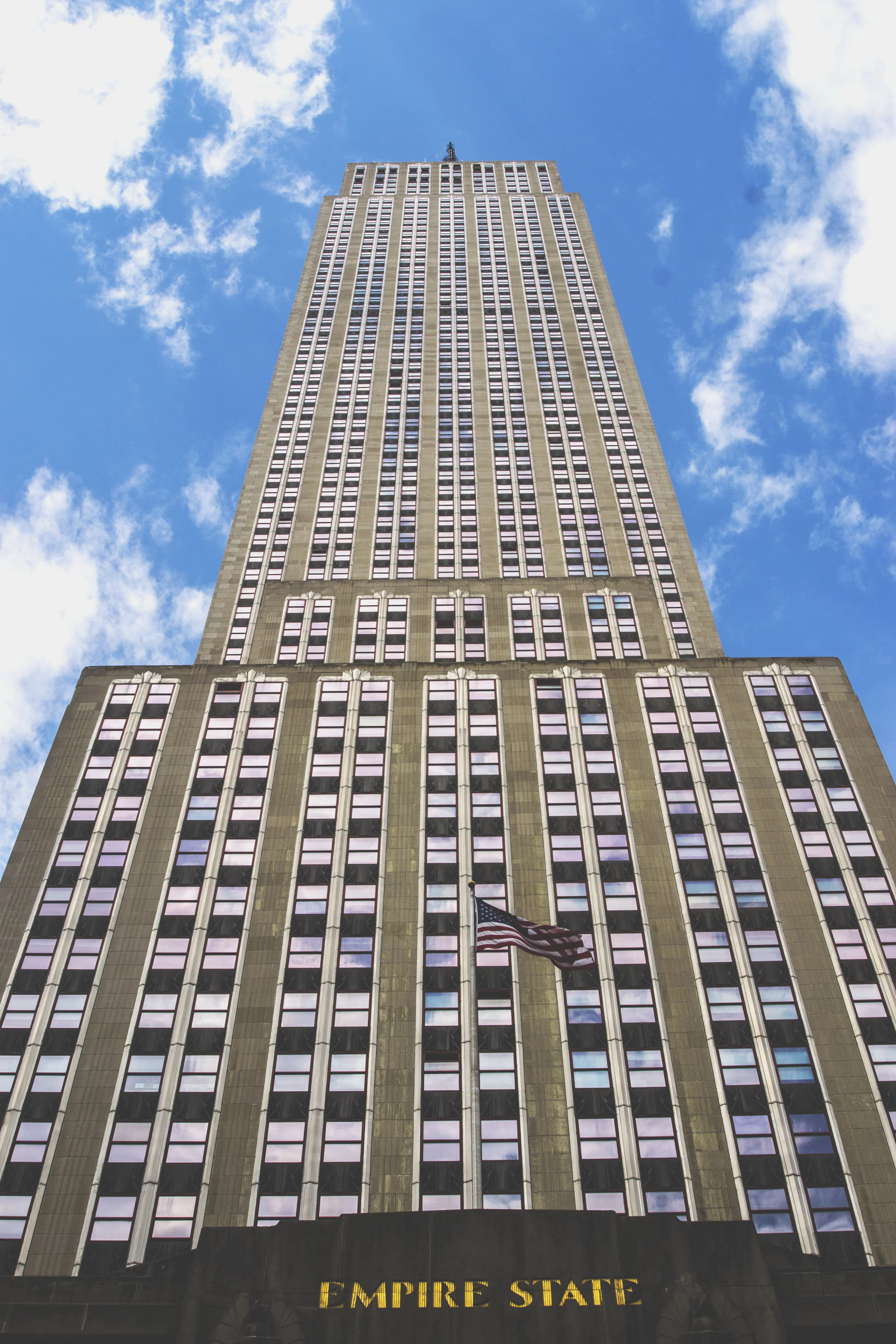 EmpireState2016.jpg