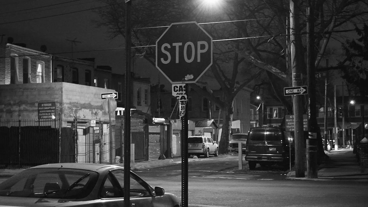 Stop Sign.jpg