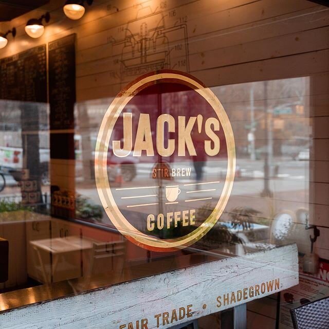 Jack&rsquo;s is dedicated to keeping our team and community safe during this difficult time.

We will be operating take-out and delivery service only. To view updated store hours and closures, please visit our website linked in our bio.

We are facin