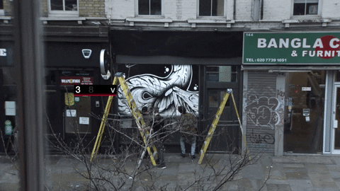 HISCOX-7.gif