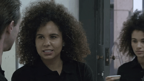 HISCOX-2.gif