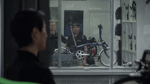 HISCOX-4.gif