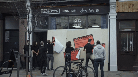 HISCOX-5.gif