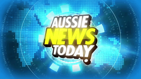 AUSSIE NEWS-2.gif