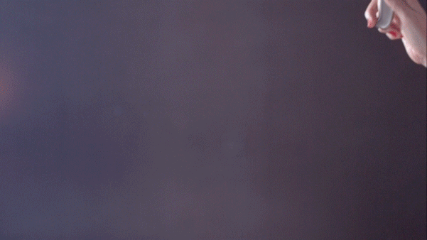 samuraisilverware.gif