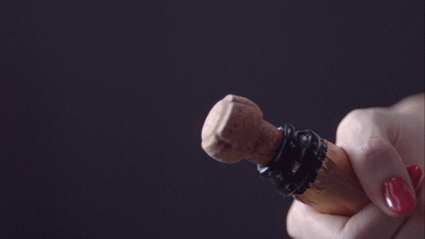 highcalibrecork.gif