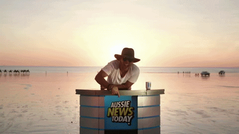 AUSSIE NEWS-3.gif