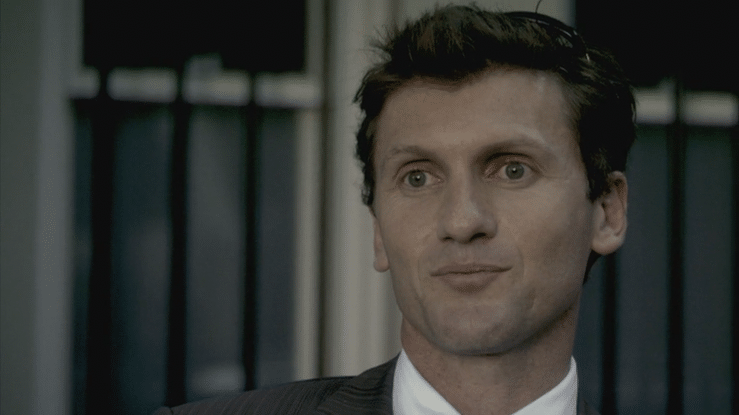 Who Addicts Real Estate-high.gif