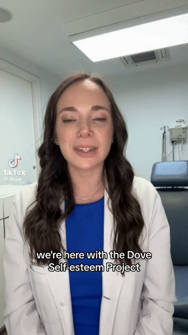 Dove experts1.gif