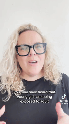 Dove experts2.gif