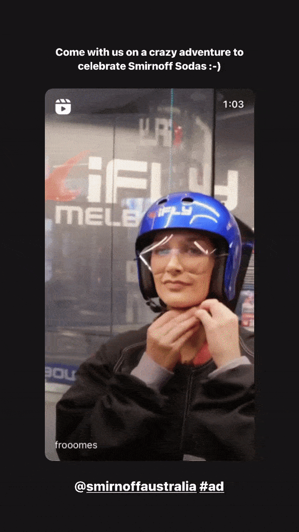 ezgif.com-optimize+(2).gif