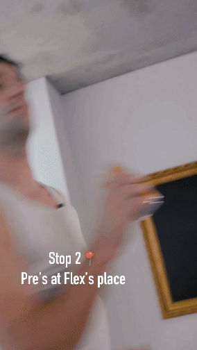 Smirnoff+x+Louis+Reel+WIP+2+(1).gif