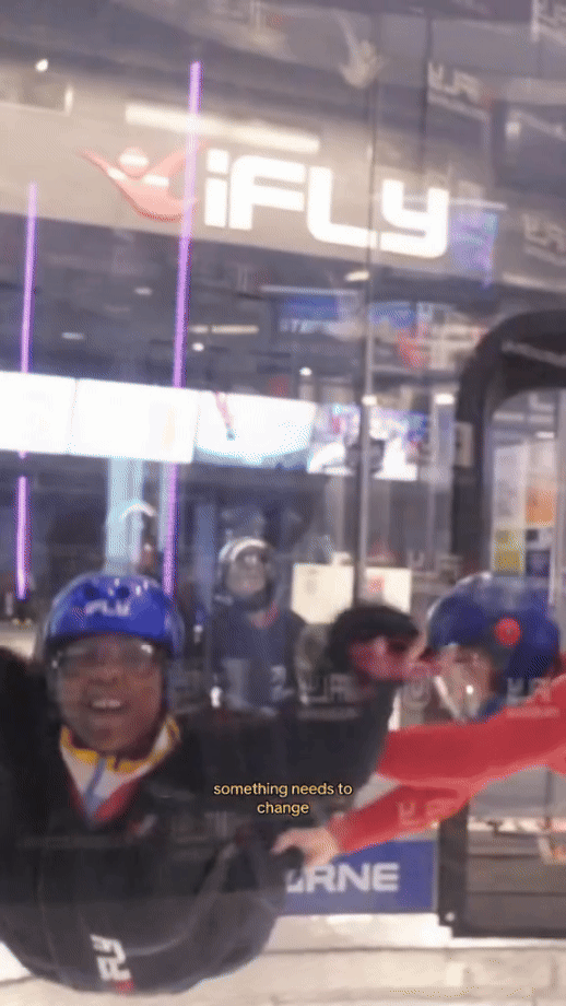 Snapinsta.app_video_399898384_308724645284884_1668446056437179200_n.gif
