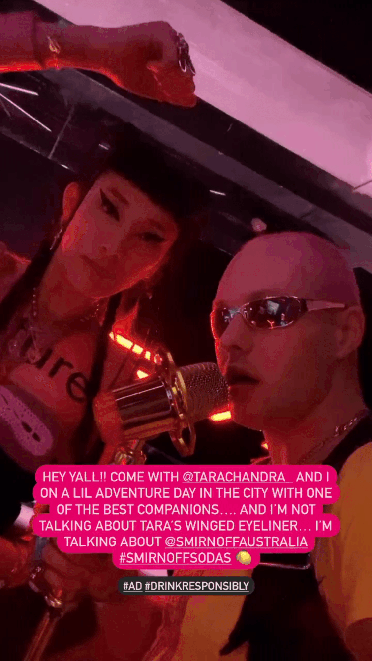 Connor+McWhinnie+story+1.gif